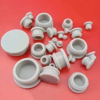 تصویر 1 از فروش در پوش دو طرفه 125 upvc